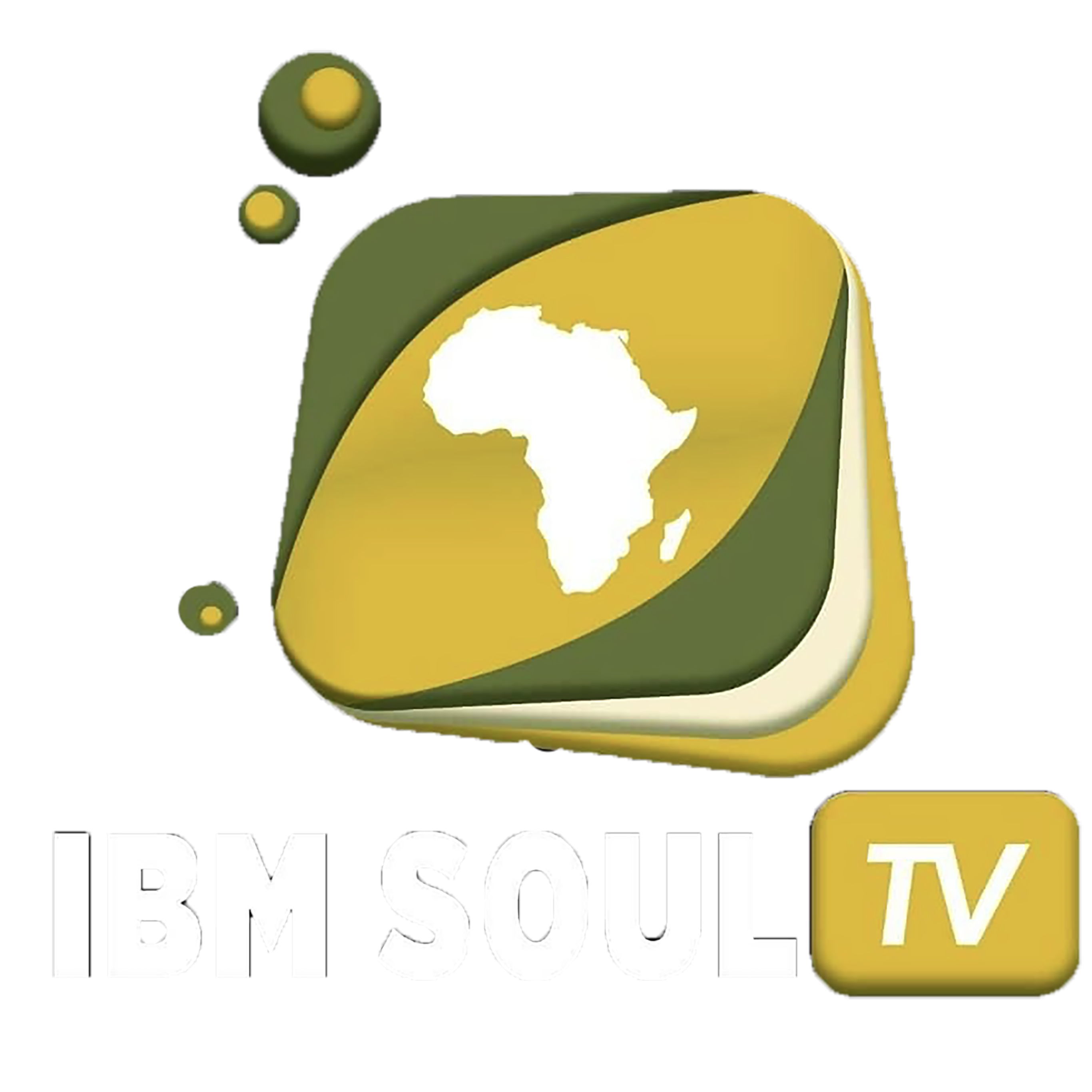 La famille de Moussa koffoë sur le plateau de ibm après son décès qui a droit à l’héritage ????